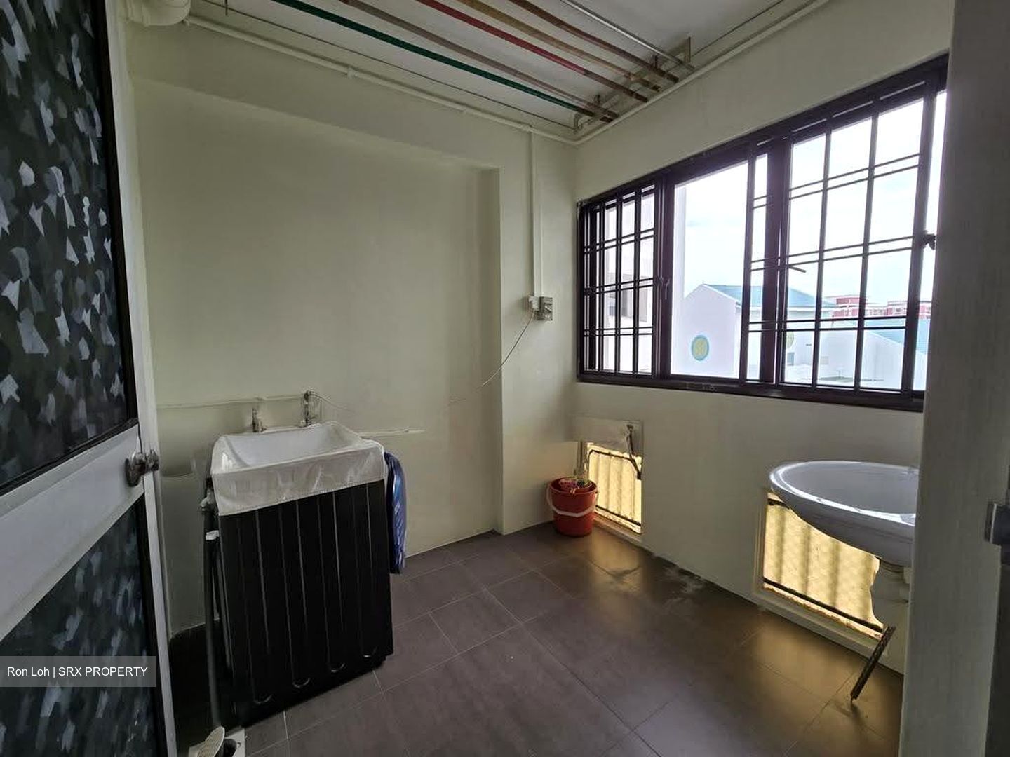 Blk 350 Tampines Street 33 (Tampines), HDB 5 Rooms #632952461